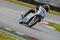 enduro-digital-images;event-digital-images;eventdigitalimages;no-limits-trackdays;peter-wileman-photography;racing-digital-images;snetterton;snetterton-no-limits-trackday;snetterton-photographs;snetterton-trackday-photographs;trackday-digital-images;trackday-photos